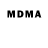 MDMA Molly Jaqueline Mendonca