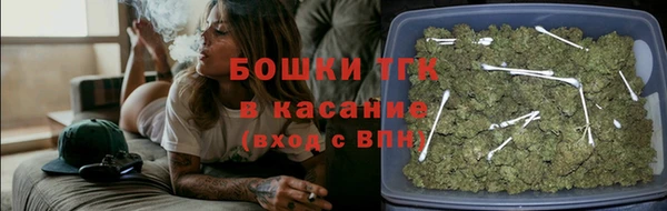 гашик Семёнов