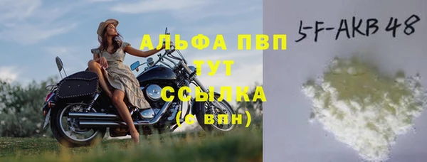 гашик Семёнов