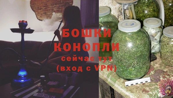 прущие крисы Николаевск-на-Амуре