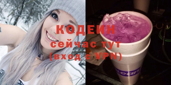 гашик Слюдянка