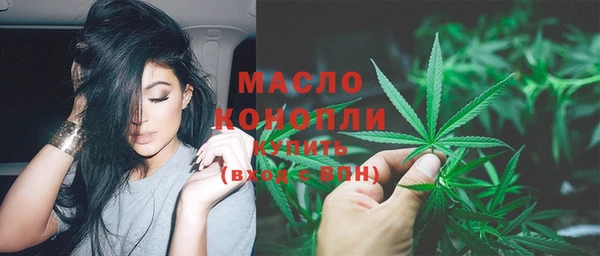 гашик Слюдянка